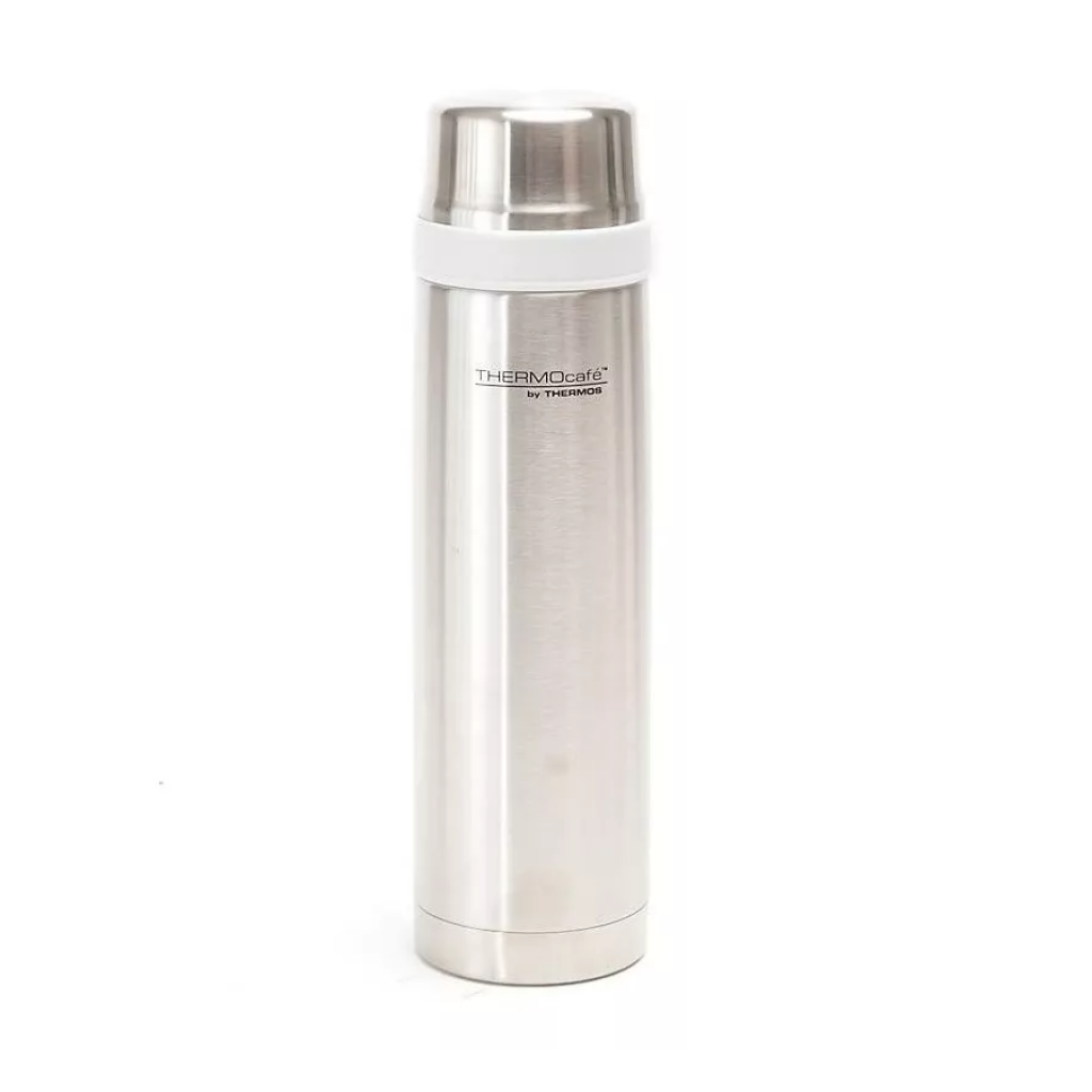 productos34_54555 Termo Thermoscafé 1 litro Top Flat THERMOS - Imagen 1