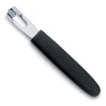 Raspador / Decorador de cítricos 5.3403 VICTORINOX