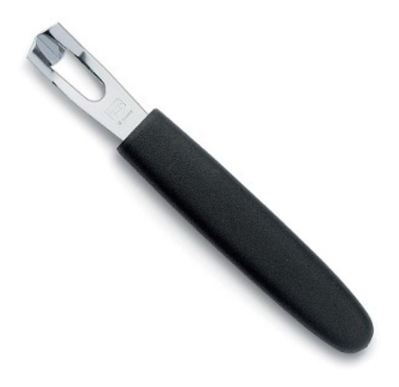 raspador-decorador-de-citricos-suizo-victorinox-D_NQ_NP_695558-MLU32028950556_082019-F Raspador / Decorador de cítricos 5.3403 VICTORINOX - Imagen 1
