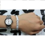 Reloj LTP-1215A CASIO - Imagen 6