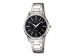 Reloj LTP-1303D CASIO - Imagen 3