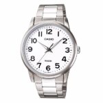 Reloj LTP-1303D CASIO - Imagen 4