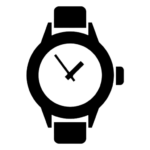 Relojes