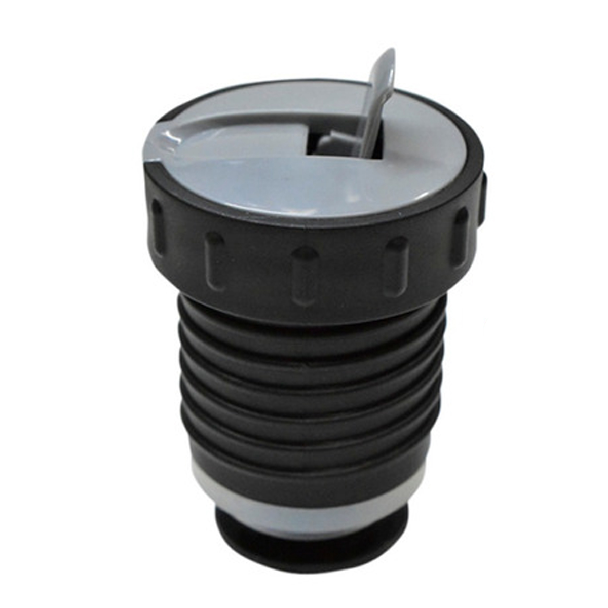 tapon cebador Tapón cebador original THERMOS - Imagen 1