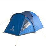 Carpa 6 personas Toronto VI NATIONAL GEOGRAPHIC