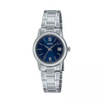 Reloj LTP-V002D CASIO - Imagen 3