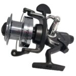 Reel frontal 3 rulemanes Giganta 7500 RELIX