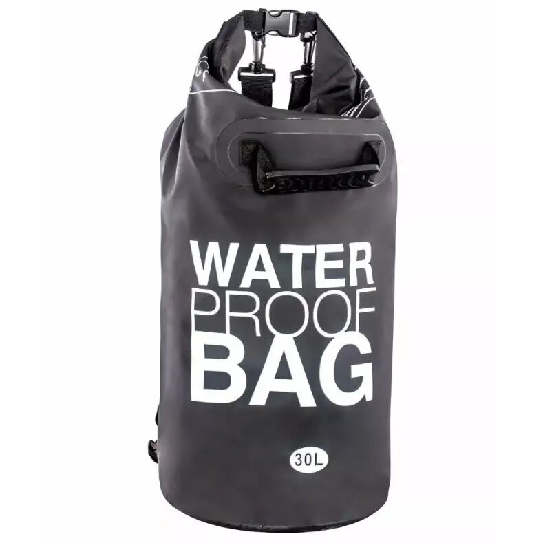 estanco Bolsa estanco 30 litros - Imagen 1