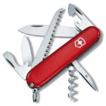 Navaja suiza Camper VICTORINOX
