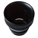 Tapón para termo STANLEY - Imagen 4
