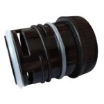 Tapón para termo STANLEY - Imagen 3