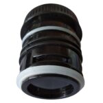 Tapón para termo STANLEY - Imagen 2