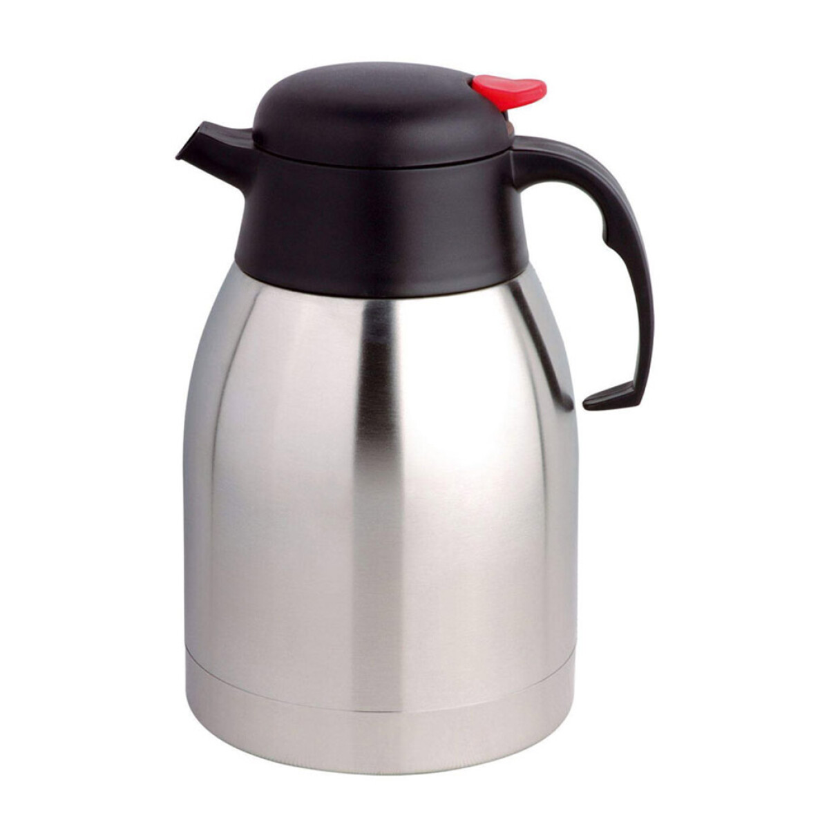 jarra-termica-1-5l-doble-pared-acero-inoxidable-selecta-jarra-termica-1-5l-doble-pared-acero-inoxidable-selecta Jarra térmica acero inoxidable 1.2 litros - Imagen 1