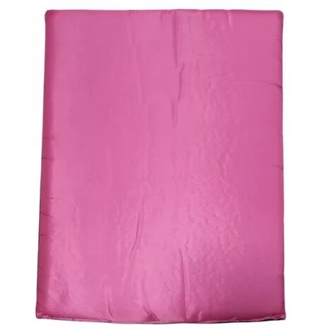 c rosa Colchoneta / Cama para mascotas pequeñas 29x39 cm - Imagen 1