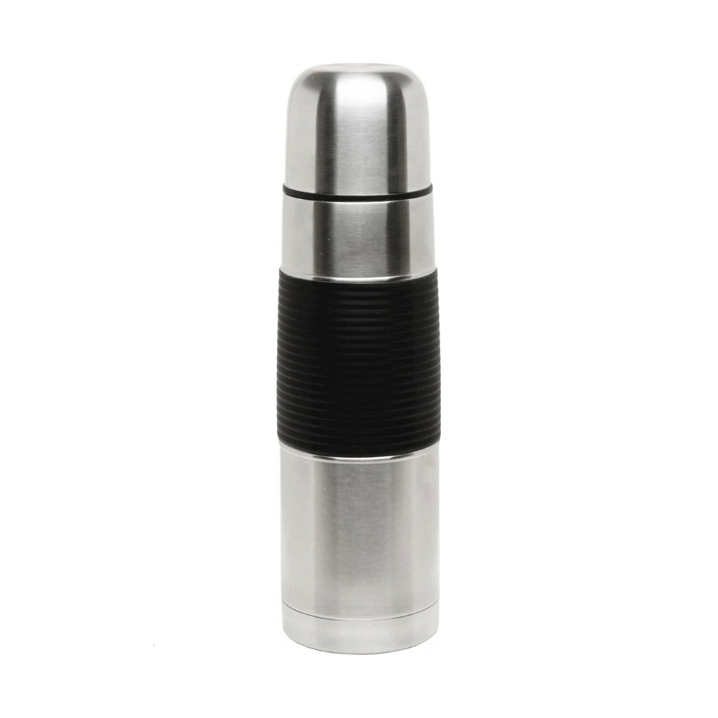 SL50ZR Termo bala 500 ml doble pared - Imagen 1