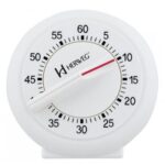 Timer / temporizador manual HERWEG