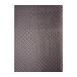 Mantel rectangular impermeable resistente 150x264 mm - Imagen 2