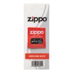 Mecha repuesto para encendedor ZIPPO