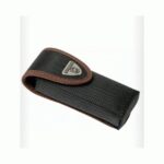 Estuche en tela avión VICTORINOX - Imagen 2