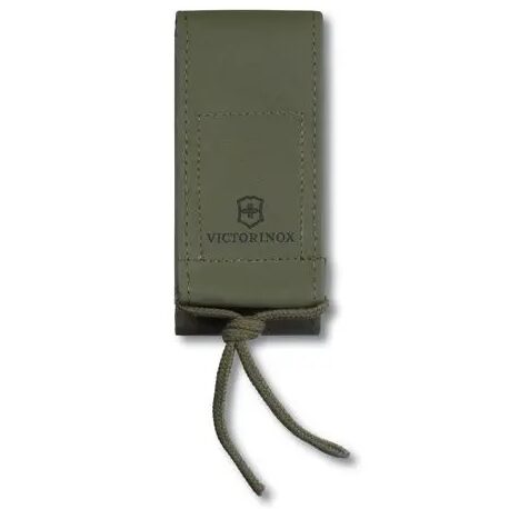 ESTUCHE VICTORINOX VERDE Estuche con velcro verde VICTORINOX - Imagen 1