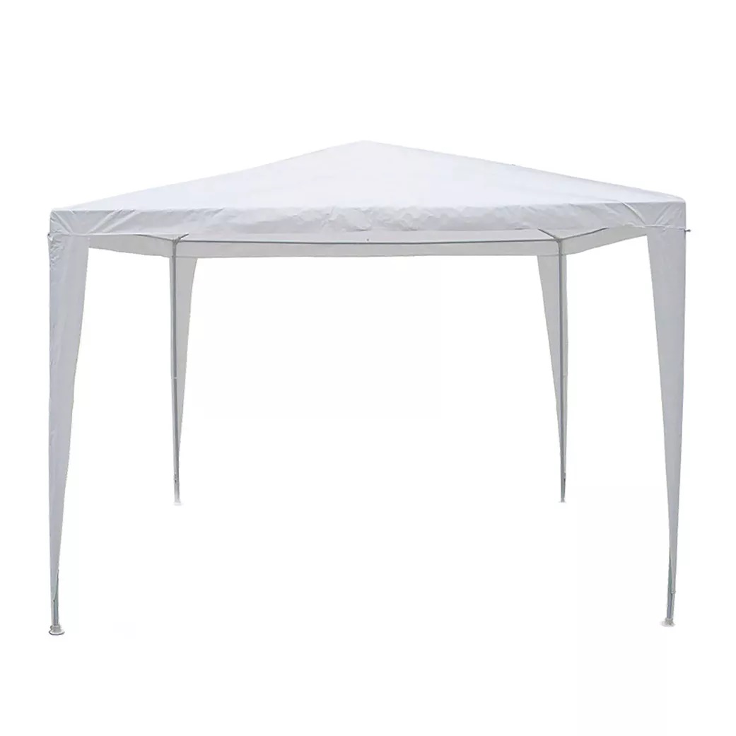 GAZEBO 3X3 Gazebo común 3x3 metros - Imagen 1