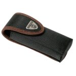 Estuche en tela avión VICTORINOX