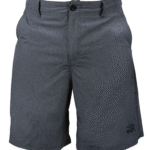 Short / bermuda de playa con bolsillos OKUMA