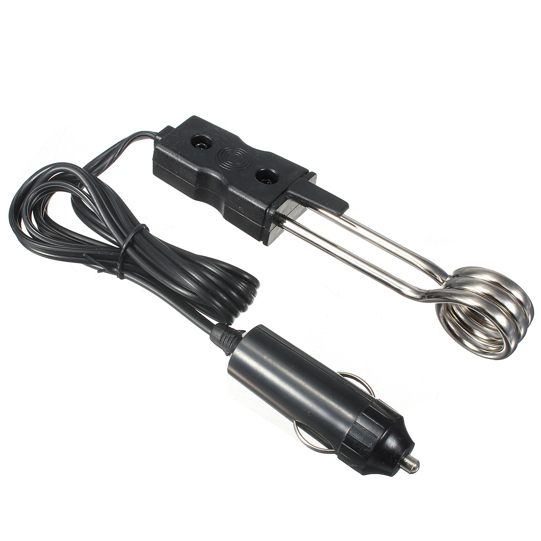 sum 12v Calentador de agua blindado / SUN 12 Volt - Imagen 1