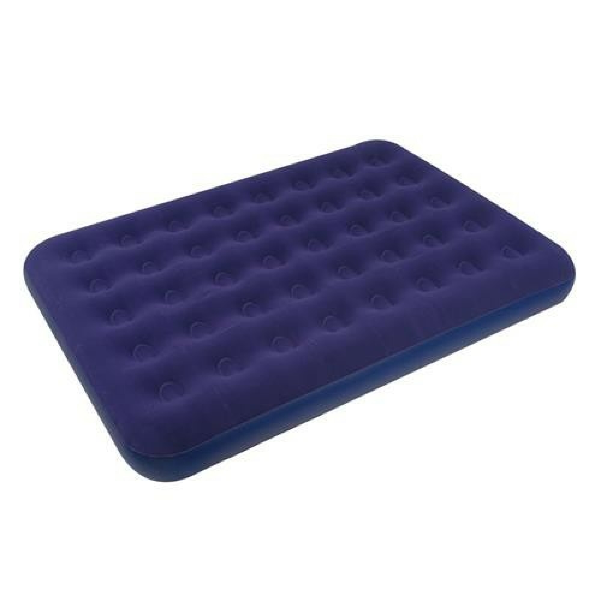 colchon-jilong-2-pza-azul-191x137x22-colchon-jilong-2-pza-azul-191x137x22 Colchón inflable 2 plazas SIN inflador - Imagen 1