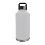 Growler / botellón térmico 2 litros ideal cervezas