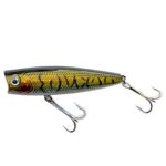 Señuelo de pesca 072 tipo POP