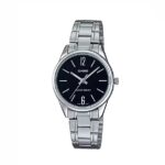 Reloj LTP-V005D CASIO - Imagen 2