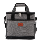 Bolso conservadora térmica 35 litros alimentos y bebidas