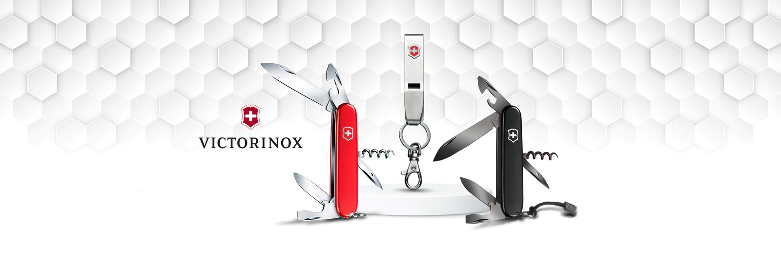 victorinox bann