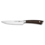 Cuchillo chef filetear 12.5 cm Sakura 3 CLAVELES