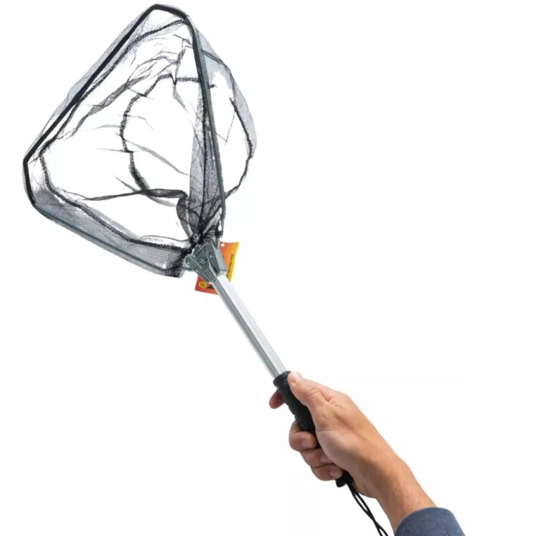 D_624919-MLU71786830607_092023-F__54073 Copo calderín aluminio plegable 55 cm - Imagen 1