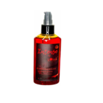 Óleo bronceador 150 ml Almendras dulces SOLEIL URUCUM