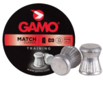 Chumbo Match Classic 4.5 mm GAMO