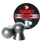 Chumbo Pro Hunter Impact 4.5 mm GAMO