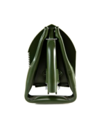 Pala plegable compacta + estuche - Imagen 3