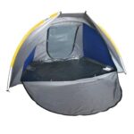 Carpa de playa NATIONAL GEOGRAPHIC BEACH SHELTER