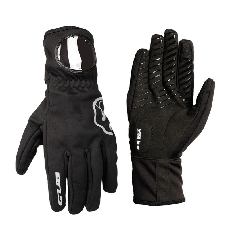 WhatsApp-Image-2022-06-24-at-3.36.17-PM Guantes de nieve Touch con visor para reloj - Imagen 1