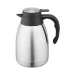Jarra térmica acero inoxidable 1.5 litros