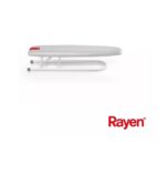 Tabla de planchar mangas RAYEN - Imagen 3