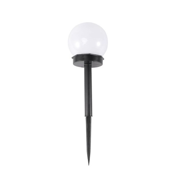 0167554_f32ed703c460dc89a140db09644a331ac29a6fa04b15d224c802b02dca216221_600 (1) Pincho / Estaca solar LED decorativa - Imagen 1