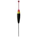 Boya de pesca para currica 5.5 cm