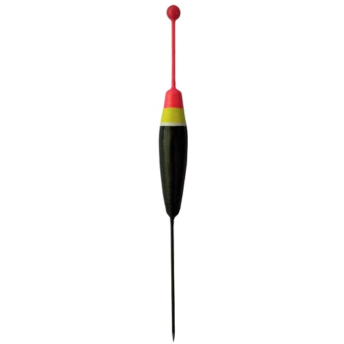 Boya-currica FDF Boya de pesca para currica 5.5 cm - Imagen 1