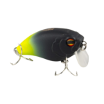 Señuelo Crank REDFISH