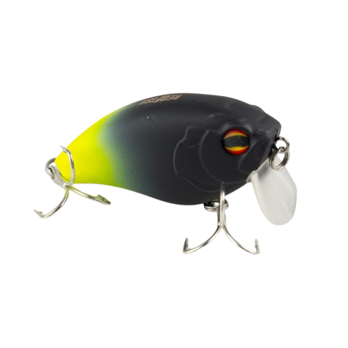Señuelo crank redfish Señuelo Crank REDFISH - Imagen 1