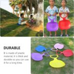 Deslizador culipatín infantil - varios Colores - Imagen 5